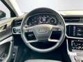 Audi A6 AVANT 40 TDI S-TRONIC-ACC-LED-NAVI-KEYL-1.HD Noir - thumbnail 19