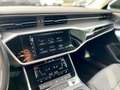 Audi A6 AVANT 40 TDI S-TRONIC-ACC-LED-NAVI-KEYL-1.HD Noir - thumbnail 21