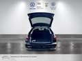 Audi A6 AVANT 40 TDI S-TRONIC-ACC-LED-NAVI-KEYL-1.HD Schwarz - thumbnail 8