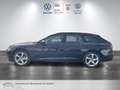 Audi A6 AVANT 40 TDI S-TRONIC-ACC-LED-NAVI-KEYL-1.HD Noir - thumbnail 4
