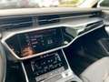 Audi A6 AVANT 40 TDI S-TRONIC-ACC-LED-NAVI-KEYL-1.HD Noir - thumbnail 23