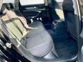 Audi A6 AVANT 40 TDI S-TRONIC-ACC-LED-NAVI-KEYL-1.HD Fekete - thumbnail 13