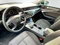 Audi A6 AVANT 40 TDI S-TRONIC-ACC-LED-NAVI-KEYL-1.HD Schwarz - thumbnail 16