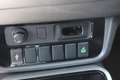 Mitsubishi Outlander Outlander Plug-in Hybrid TOP Navi 2.4 4WD Grey - thumbnail 13