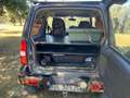 Suzuki Jimny 1.3 16v JX 2wd E3 GPL - thumbnail 6