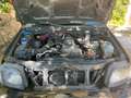 Suzuki Jimny 1.3 16v JX 2wd E3 GPL - thumbnail 5