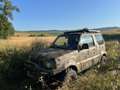 Suzuki Jimny 1.3 16v JX 2wd E3 GPL - thumbnail 2