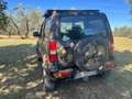 Suzuki Jimny 1.3 16v JX 2wd E3 GPL - thumbnail 7