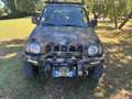 Suzuki Jimny 1.3 16v JX 2wd E3 GPL - thumbnail 3