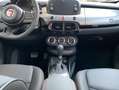 Fiat 500X Sport 1.5 Hybrid DCT *Sofort Verfügbar* Schwarz - thumbnail 9