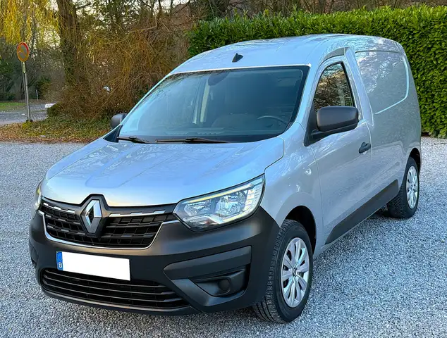 Renault Express 1.5 Blue dCi Ct Ok Très Propres EURO 6d