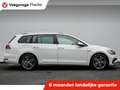 Volkswagen Golf Variant 1.0 TSI 110pk Highline Business R Sportstoelen/ Vi Bianco - thumbnail 9