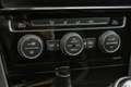 Volkswagen Golf Variant 1.0 TSI 110pk Highline Business R Sportstoelen/ Vi Bianco - thumbnail 17