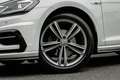 Volkswagen Golf Variant 1.0 TSI 110pk Highline Business R Sportstoelen/ Vi Bianco - thumbnail 25