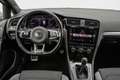 Volkswagen Golf Variant 1.0 TSI 110pk Highline Business R Sportstoelen/ Vi Bianco - thumbnail 15