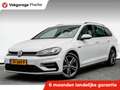 Volkswagen Golf Variant 1.0 TSI 110pk Highline Business R Sportstoelen/ Vi Bianco - thumbnail 1