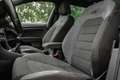 Volkswagen Golf Variant 1.0 TSI 110pk Highline Business R Sportstoelen/ Vi Bianco - thumbnail 28