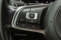 Volkswagen Golf Variant 1.0 TSI 110pk Highline Business R Sportstoelen/ Vi Bianco - thumbnail 22