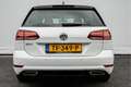Volkswagen Golf Variant 1.0 TSI 110pk Highline Business R Sportstoelen/ Vi Bianco - thumbnail 8