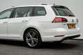 Volkswagen Golf Variant 1.0 TSI 110pk Highline Business R Sportstoelen/ Vi Bianco - thumbnail 26