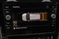 Volkswagen Golf Variant 1.0 TSI 110pk Highline Business R Sportstoelen/ Vi Bianco - thumbnail 23