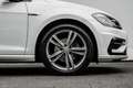 Volkswagen Golf Variant 1.0 TSI 110pk Highline Business R Sportstoelen/ Vi Bianco - thumbnail 29