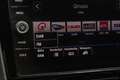 Volkswagen Golf Variant 1.0 TSI 110pk Highline Business R Sportstoelen/ Vi Bianco - thumbnail 20