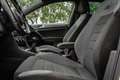 Volkswagen Golf Variant 1.0 TSI 110pk Highline Business R Sportstoelen/ Vi Bianco - thumbnail 12
