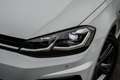 Volkswagen Golf Variant 1.0 TSI 110pk Highline Business R Sportstoelen/ Vi Bianco - thumbnail 24