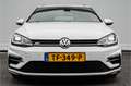 Volkswagen Golf Variant 1.0 TSI 110pk Highline Business R Sportstoelen/ Vi Bianco - thumbnail 7