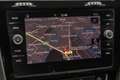 Volkswagen Golf Variant 1.0 TSI 110pk Highline Business R Sportstoelen/ Vi Bianco - thumbnail 18