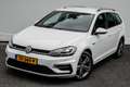 Volkswagen Golf Variant 1.0 TSI 110pk Highline Business R Sportstoelen/ Vi Bianco - thumbnail 5