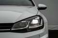 Volkswagen Golf Variant 1.0 TSI 110pk Highline Business R Sportstoelen/ Vi Bianco - thumbnail 27