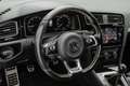Volkswagen Golf Variant 1.0 TSI 110pk Highline Business R Sportstoelen/ Vi Bianco - thumbnail 11