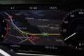 Volkswagen Golf Variant 1.0 TSI 110pk Highline Business R Sportstoelen/ Vi Bianco - thumbnail 19