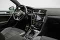 Volkswagen Golf Variant 1.0 TSI 110pk Highline Business R Sportstoelen/ Vi Bianco - thumbnail 3