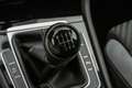 Volkswagen Golf Variant 1.0 TSI 110pk Highline Business R Sportstoelen/ Vi Bianco - thumbnail 32