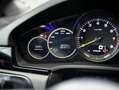 Porsche Cayenne Cayenne E-Hybrid Coupe - Pano - trekhaak - HUD Biały - thumbnail 20