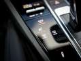 Porsche Cayenne Cayenne E-Hybrid Coupe - Pano - trekhaak - HUD Biały - thumbnail 18