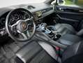 Porsche Cayenne Cayenne E-Hybrid Coupe - Pano - trekhaak - HUD Biały - thumbnail 8