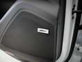 Porsche Cayenne Cayenne E-Hybrid Coupe - Pano - trekhaak - HUD Biały - thumbnail 17