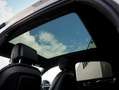 Porsche Cayenne Cayenne E-Hybrid Coupe - Pano - trekhaak - HUD Biały - thumbnail 13