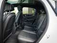 Porsche Cayenne Cayenne E-Hybrid Coupe - Pano - trekhaak - HUD Biały - thumbnail 12