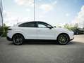 Porsche Cayenne Cayenne E-Hybrid Coupe - Pano - trekhaak - HUD Biały - thumbnail 6