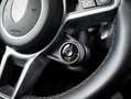 Porsche Cayenne Cayenne E-Hybrid Coupe - Pano - trekhaak - HUD Biały - thumbnail 23