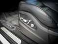 Porsche Cayenne Cayenne E-Hybrid Coupe - Pano - trekhaak - HUD Biały - thumbnail 10
