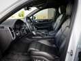 Porsche Cayenne Cayenne E-Hybrid Coupe - Pano - trekhaak - HUD Biały - thumbnail 9