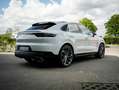Porsche Cayenne Cayenne E-Hybrid Coupe - Pano - trekhaak - HUD Biały - thumbnail 4