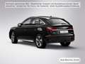 Audi Q5 45 TFSI qu. S tronic advanced AHK/N Schwarz - thumbnail 5