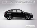 Audi Q5 45 TFSI qu. S tronic advanced AHK/N Schwarz - thumbnail 18
